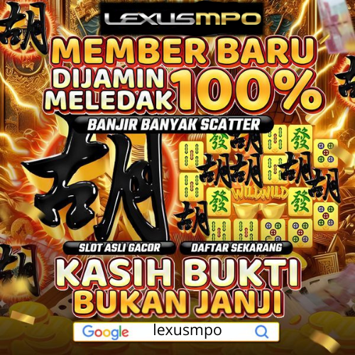 Mpo99: Link Mpo99 Resmi Terbaik Selalu Kasi Maxwin